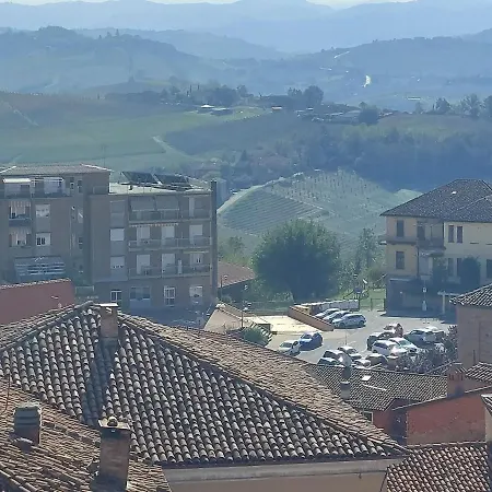 Agliano Lovely *