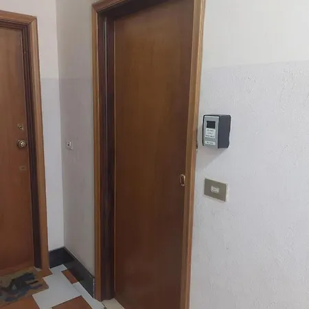 Appartement Agliano Lovely