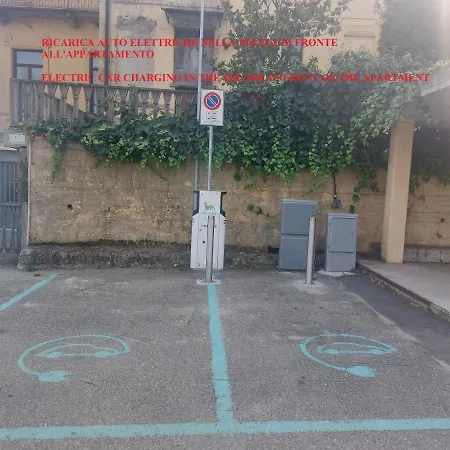 Agliano Lovely Agliano Terme