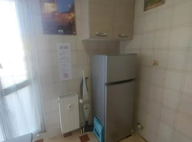 Agliano Lovely * Agliano Terme